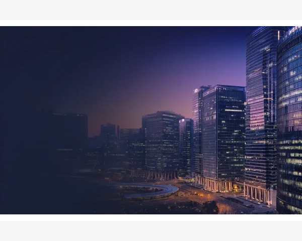 B2B电子支付方式全解析企业采购必读