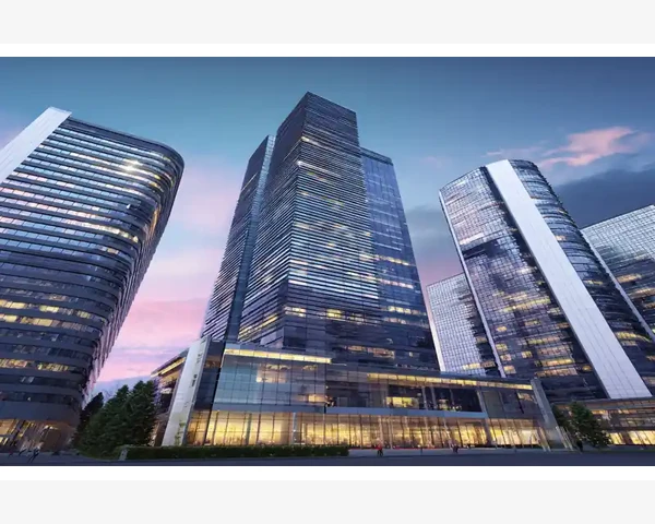 葛根汤：护肺化痰，中医经典方剂的传世之宝