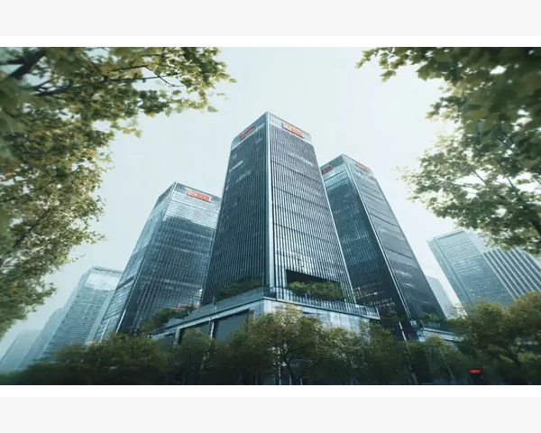 什么中药补气补血效果最好？