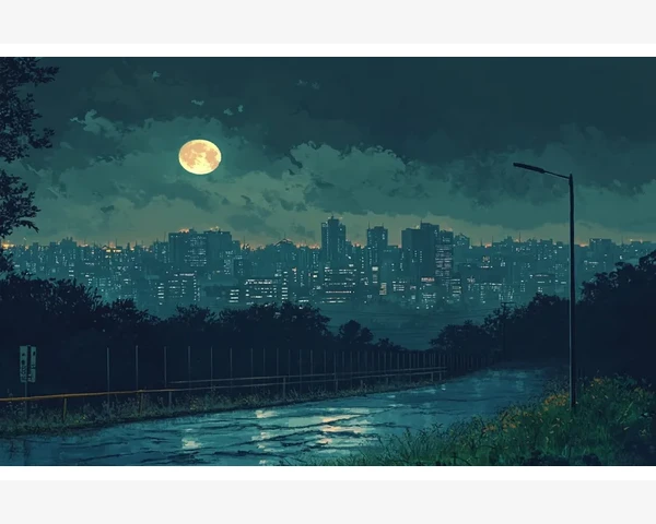 清肺养肺，中药之道