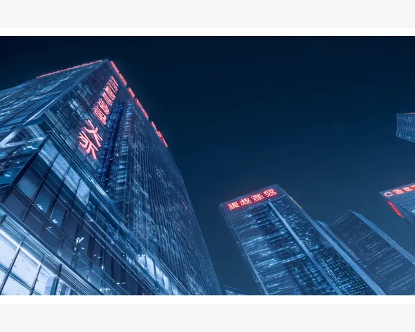 清肺养肺颗粒功效与成分：呼吸健康的秘密